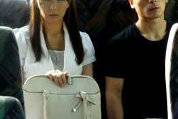 adn00147jp-9.th.jpg